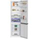 Холодильник BEKO B5RCNK406HDW