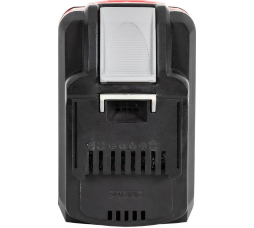 Аккумулятор Интерскол МАКС-84/1836И 2400.308 18В/8 Ач