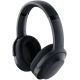 Наушники Razer Barracuda черный