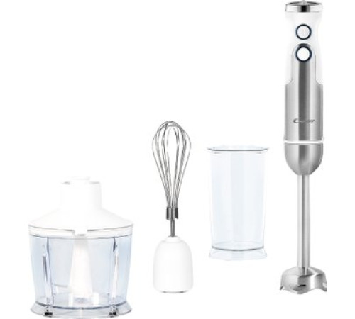 Погружной блендер Candy CB-200