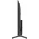 Телевизор Blackton Bt 40FS38B
