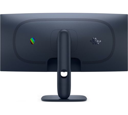 Игровой монитор Dell Alienware AW3425DWM