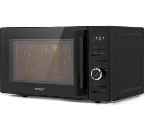 Микроволновая печь Vitek VT-MW0720