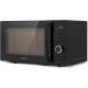 Микроволновая печь Vitek VT-MW0720