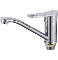 Смеситель РМС SL137-004F-15