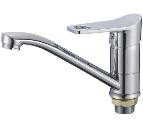 Смеситель РМС SL137-004F-15