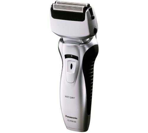 Электробритва  Panasonic ES-RW30