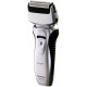 Электробритва  Panasonic ES-RW30
