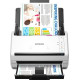 Сканер Epson WorkForce DS-530II