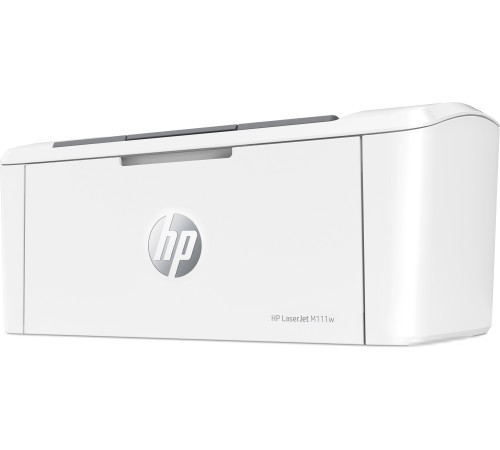 Принтер HP LaserJet M111w 7MD68A