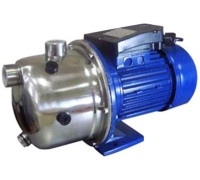 Насос  Unipump JS 60