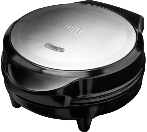 Вафельница Holt HT-WM-002