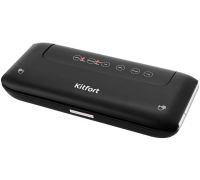 Вакуумный упаковщик Kitfort KT-1508