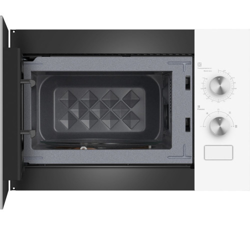Микроволновая печь Weissgauff HMT-452