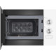 Микроволновая печь Weissgauff HMT-452