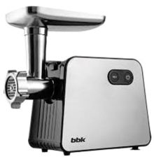 Мясорубка BBK MG3001