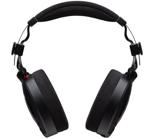 Наушники RODE NTH-100 черный