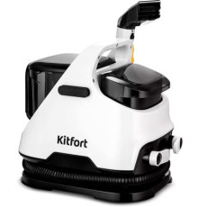 Пылесос Kitfort KT-5241