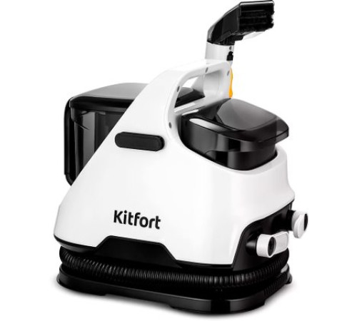 Пылесос Kitfort KT-5241