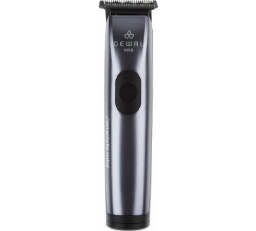 Машинка для стрижки волос Dewal Pro Complete 03-076