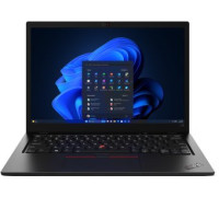 Ноутбук Lenovo ThinkPad L13 Gen 5 21LNA02JCD