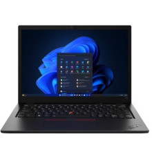 Ноутбук Lenovo ThinkPad L13 Gen 5 21LNA02JCD