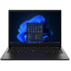 Ноутбук Lenovo ThinkPad L13 Gen 5 21LNA02JCD