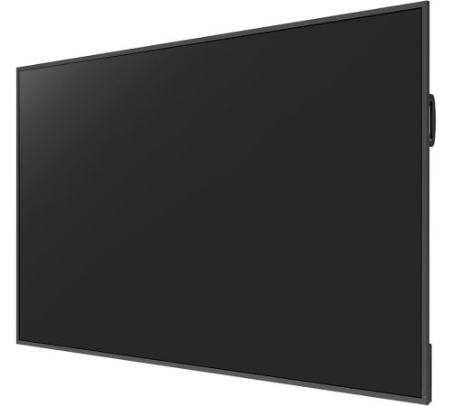 Информационная панель Lumien Standard LS8650SD