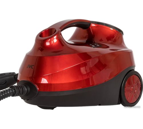 Пароочиститель JVC JH-SC4090