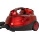 Пароочиститель JVC JH-SC4090