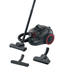 Пылесос Bosch Serie 4 BGS21POW2