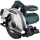 Дисковая циркулярная пила Zitrek ZKCS1400 085-1304
