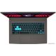 Игровой ноутбук MSI Thin A15 B7UC-401XBY