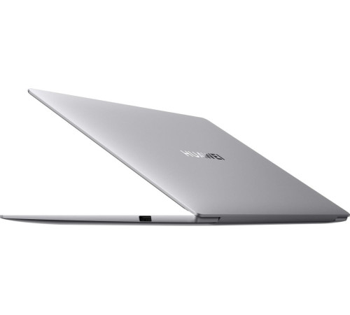 Ноутбук Huawei MateBook 14 2024 FlemingH FLMH-X 53014HYB