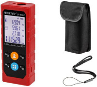 Лазерный дальномер Wortex LR 4002 1329388