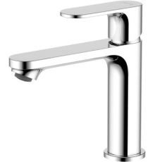Смеситель Aquatek Альфа AQ1910CR