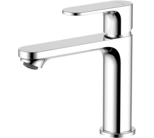 Смеситель Aquatek Альфа AQ1910CR