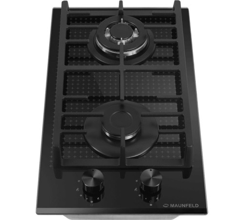 Варочная панель MAUNFELD EGHG.32.73CB2/G
