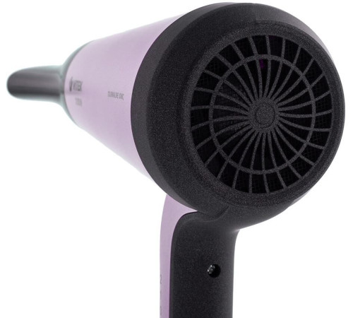 Фен Vitek VT-8224