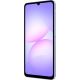 Телефон Samsung Galaxy A07 SM-A075F 4GB/64GB фиолетовый