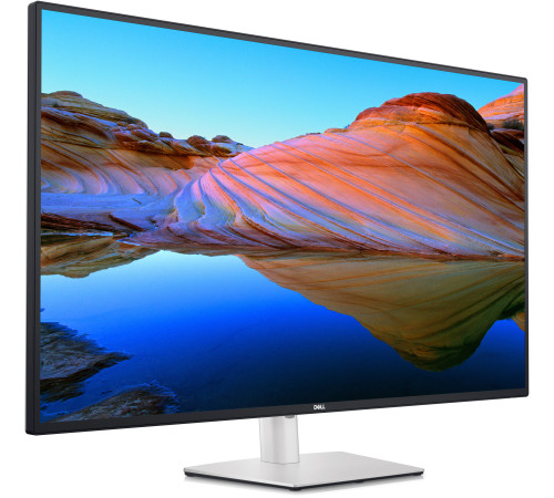 Монитор Dell UltraSharp U4323QE