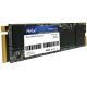 SSD Netac N950E Pro 500GB без радиатора