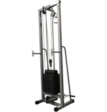 Кроссовер DFC D10085