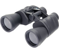 Бинокль Veber Free Focus БПШ 10x50