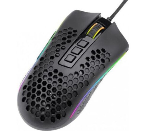 Игровая мышь Redragon Storm Elite
