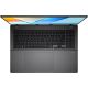 Ноутбук ASUS Vivobook S16 M3607HA-RP244