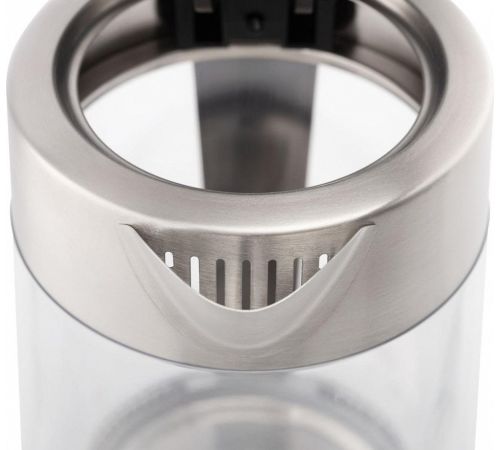 Электрический чайник Gorenje K17GDWII