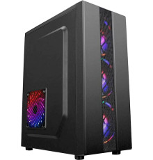 Корпус Accord ACC-CL290B