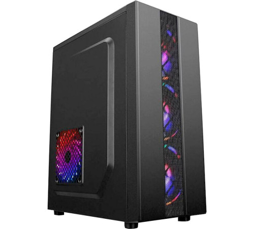 Корпус Accord ACC-CL290B