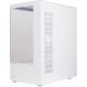 Корпус Ginzzu GL790